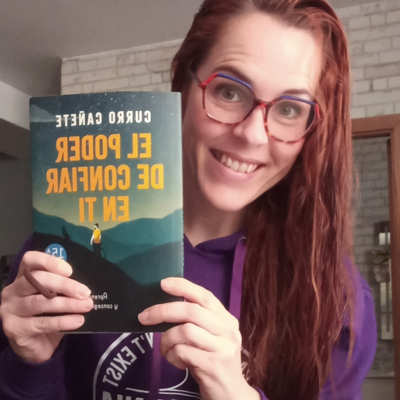 El Recreo Laura Delgado: La Fotógrafa del moño
