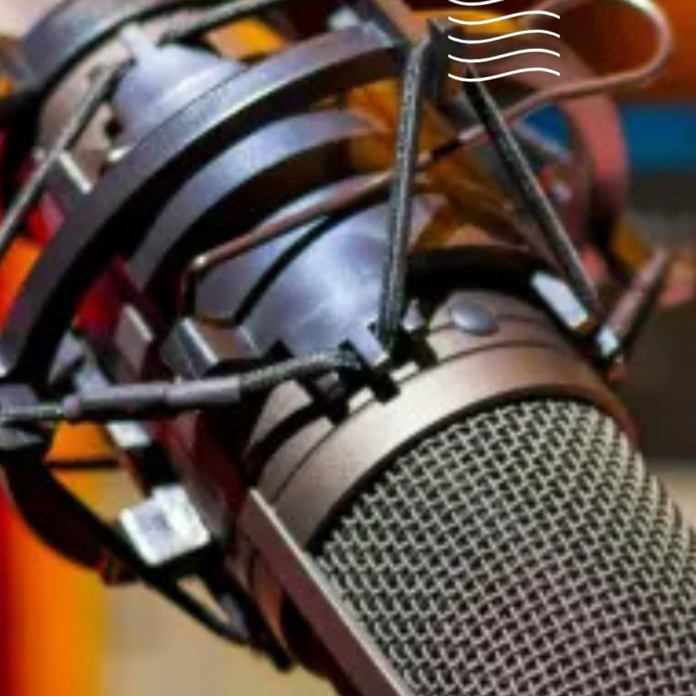 Radio Cole La Inmaculada