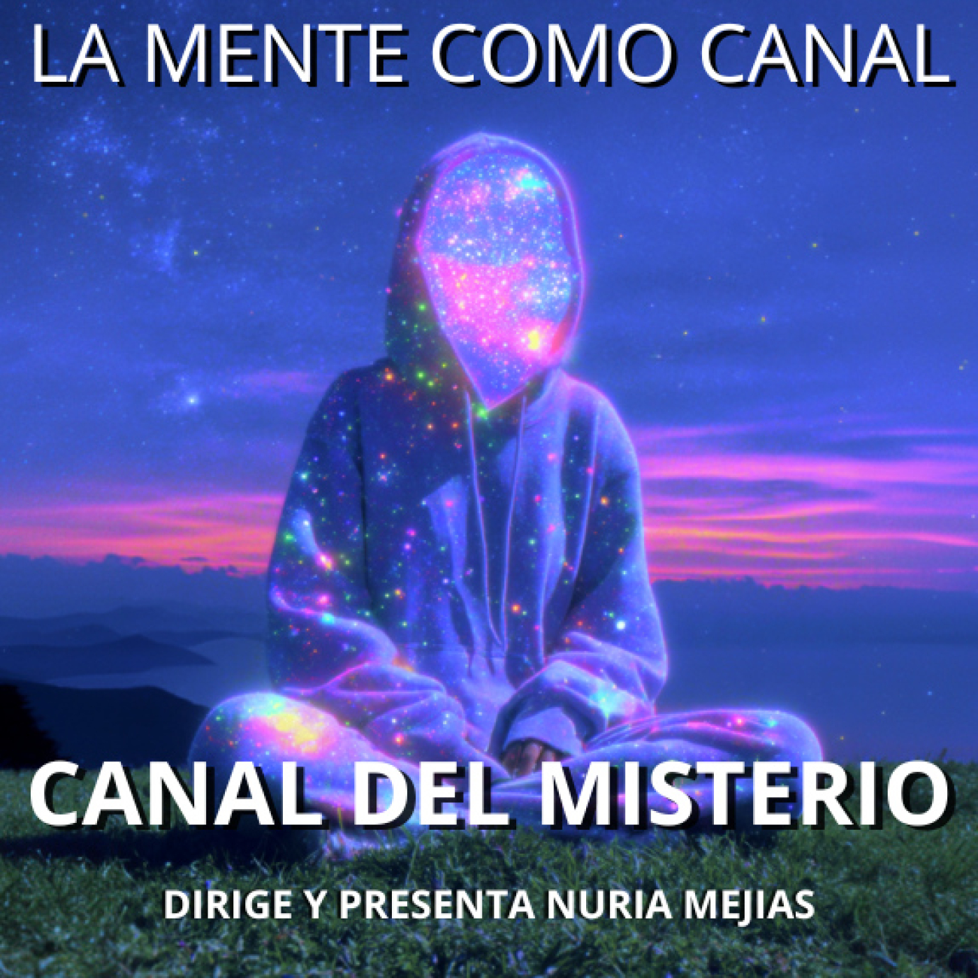 447- 14x11- LA MENTE COMO CANAL- AL OTRO LADO DEL VELO- LIBRARNOS DE LOS JUICIOS