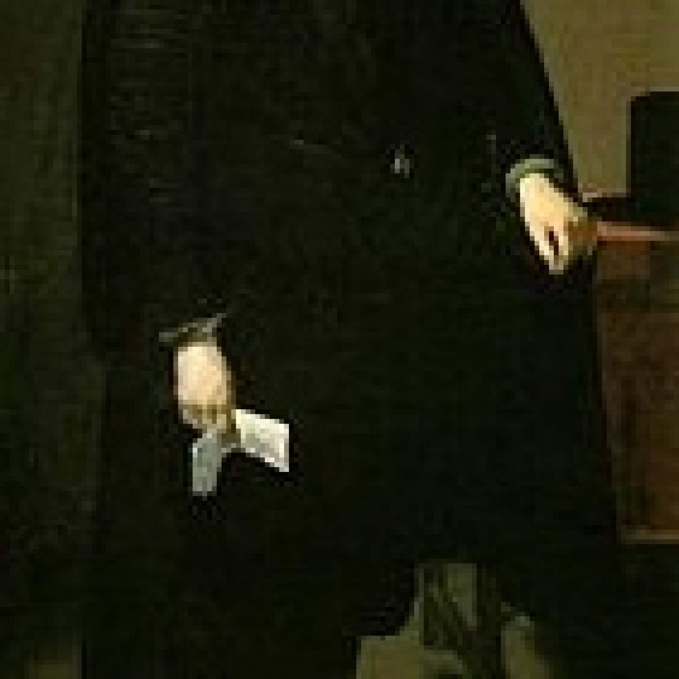 rubencin