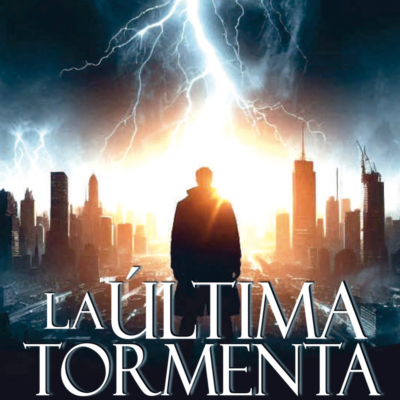 EL GRIMORIO INSOMNE (Lecturas y audiorelatos)