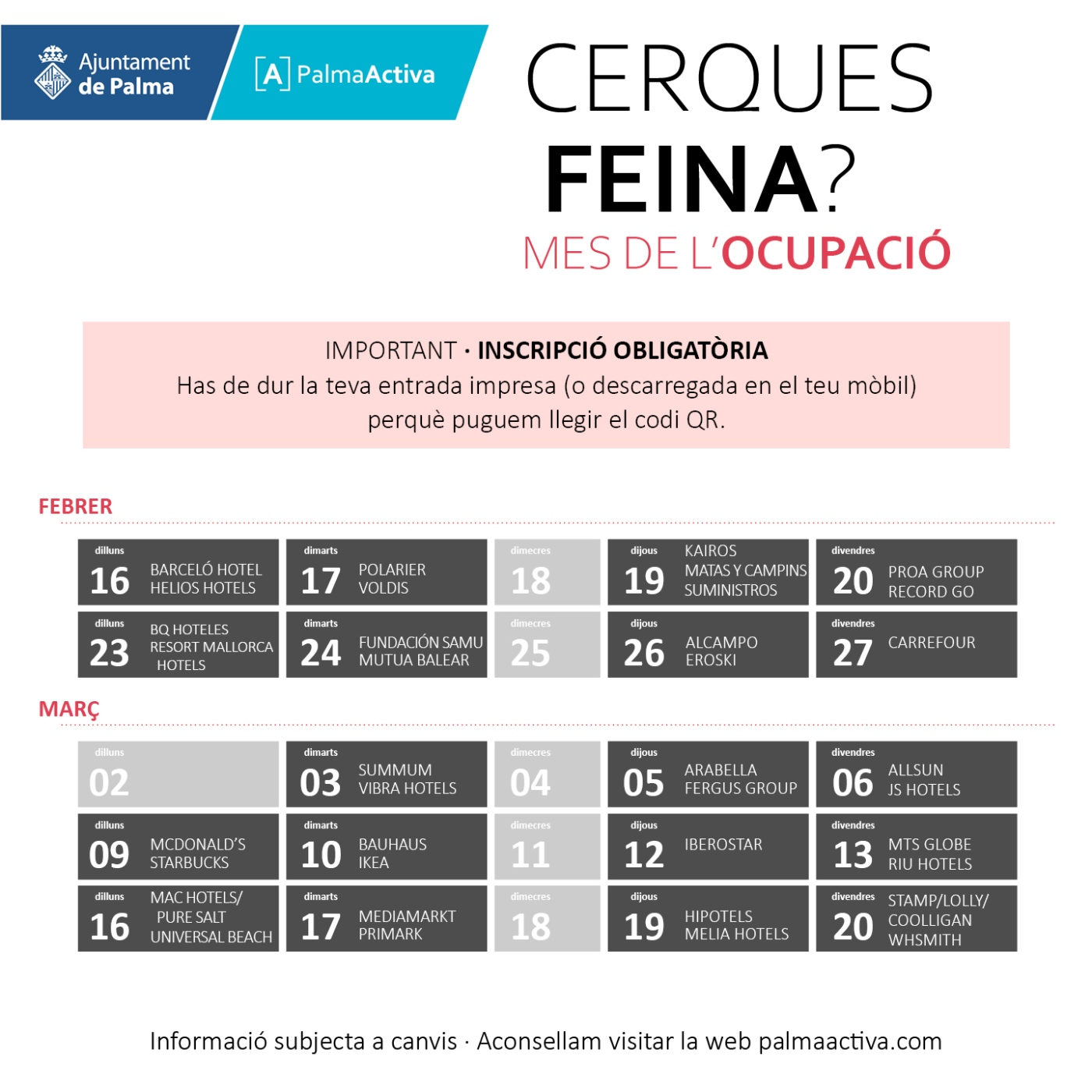 a0d778c5b0872f1236f1d5028e4adc46 XXL esRadio Baleares