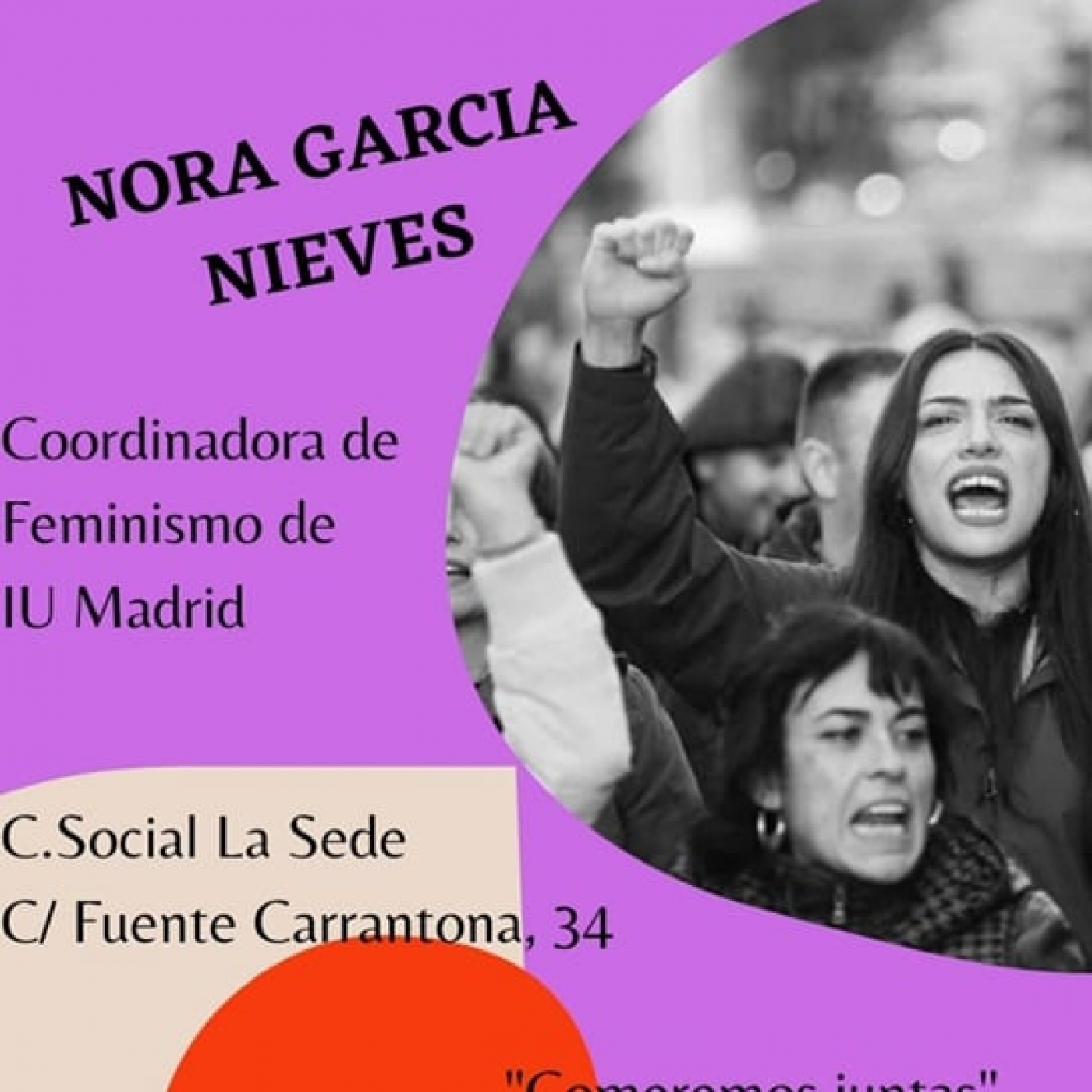 Moratalaz en la Radio