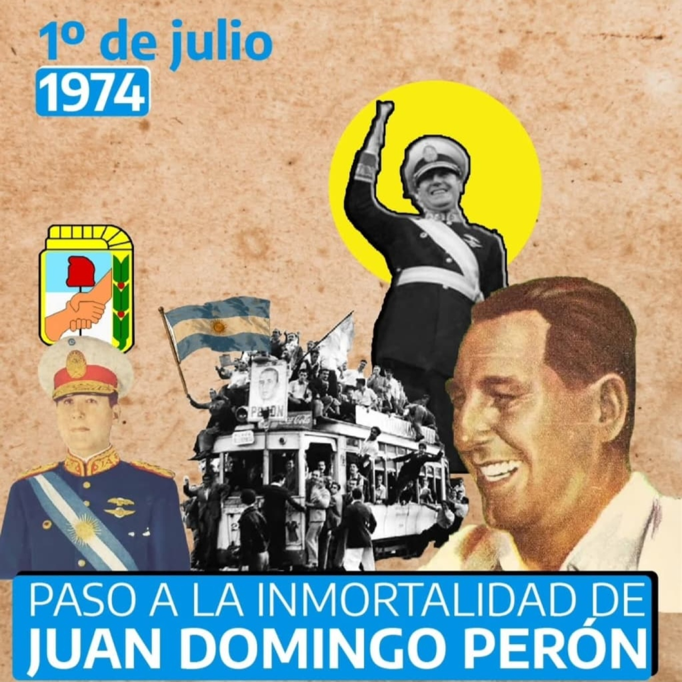 #NadaEstáDicho Mariana Corrales - Miembro del Partido Justicialista Florencio Varela, Secretaria de Formación Política episode artwork