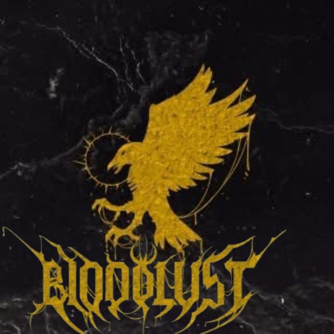 Podcast Zona Del Metal