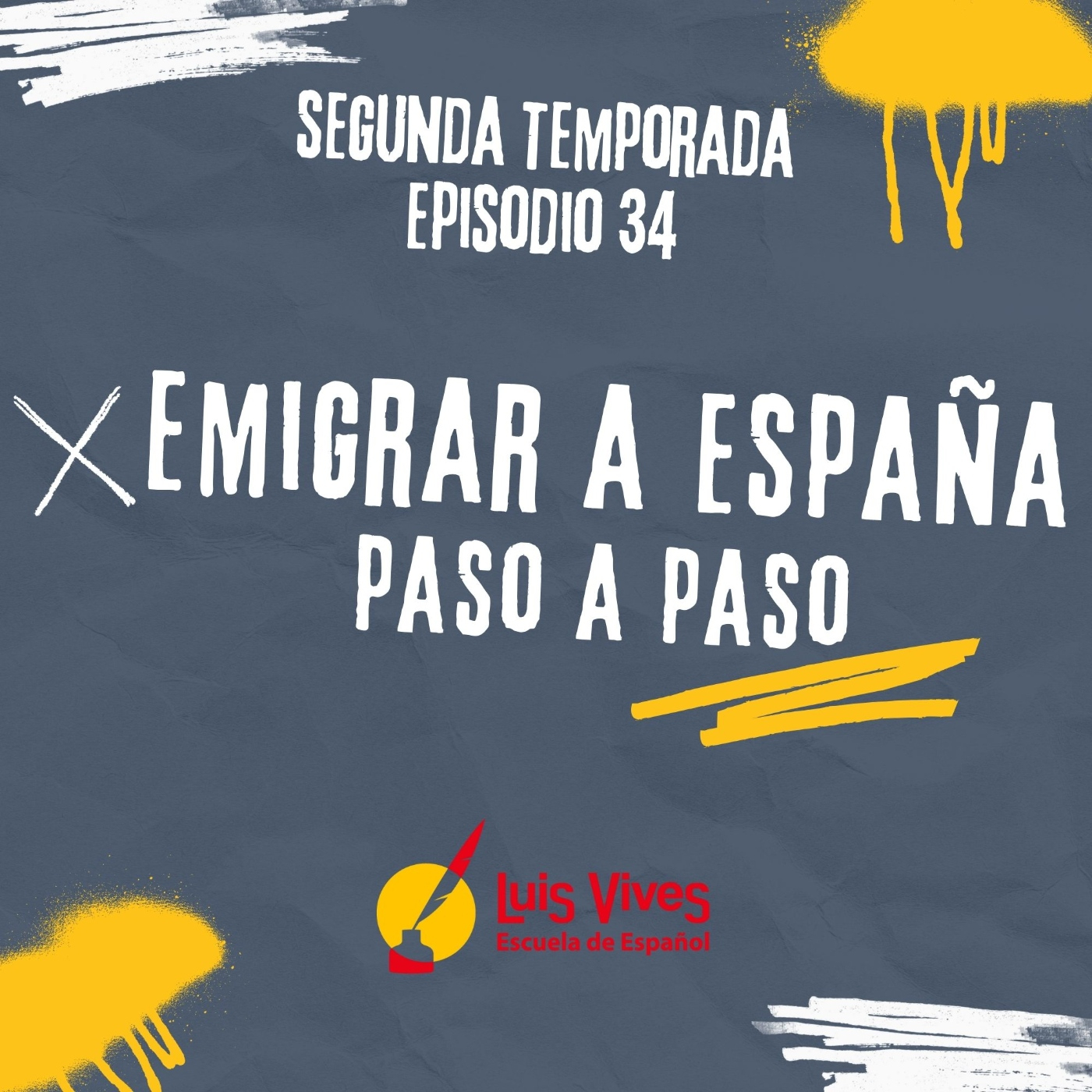 Español en 10 minutos