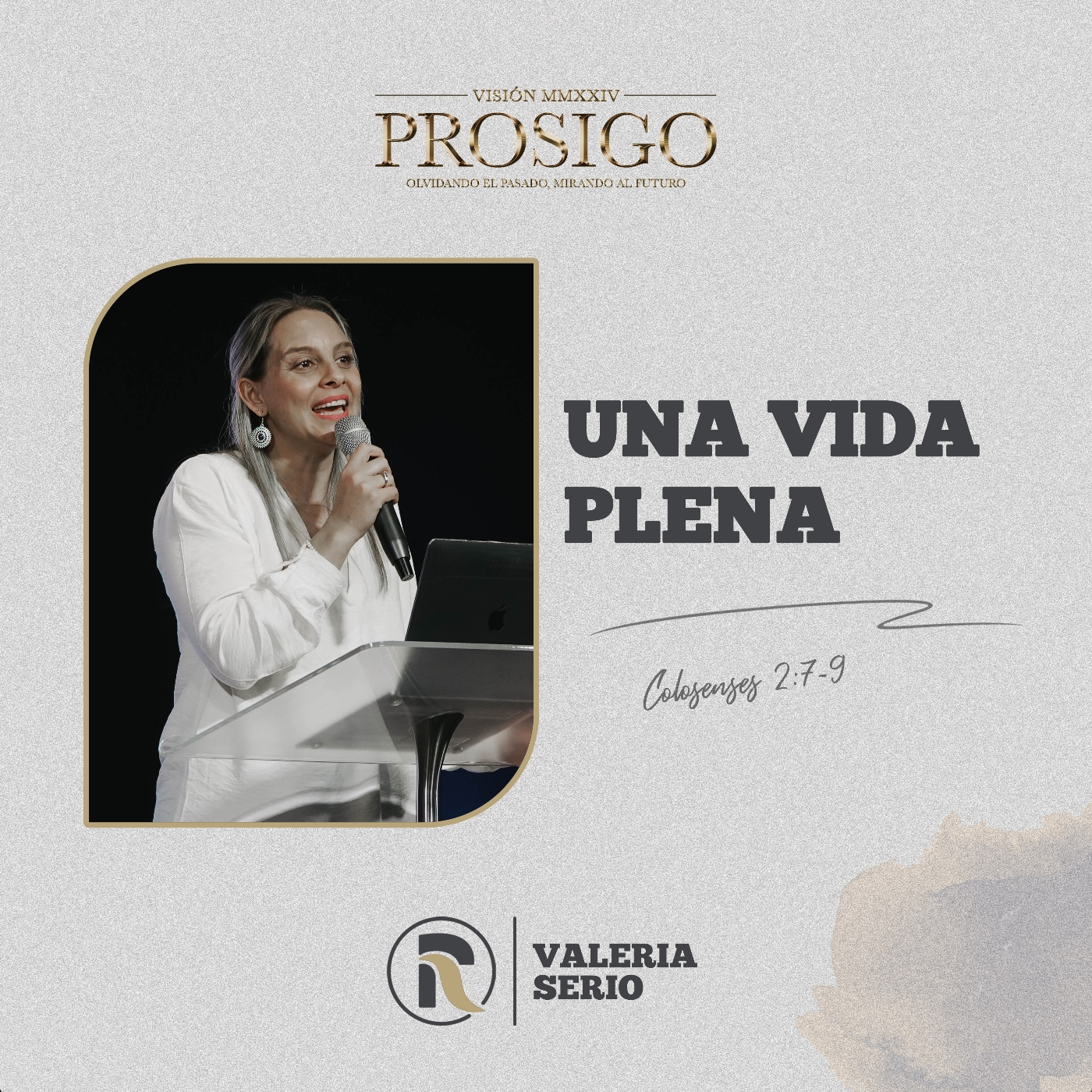 Iglesia Rey de Reyes