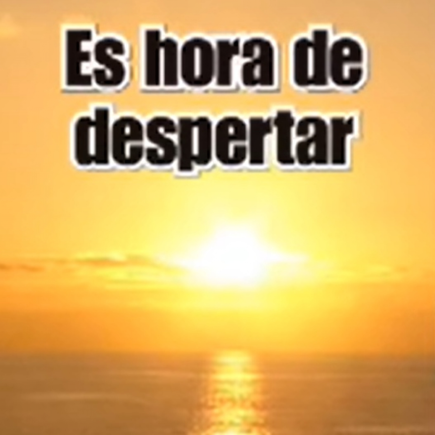 EVANGELIO DE HOY Domingo 13 de Marzo 2022 con el Padre Marcos Galvis episode artwork