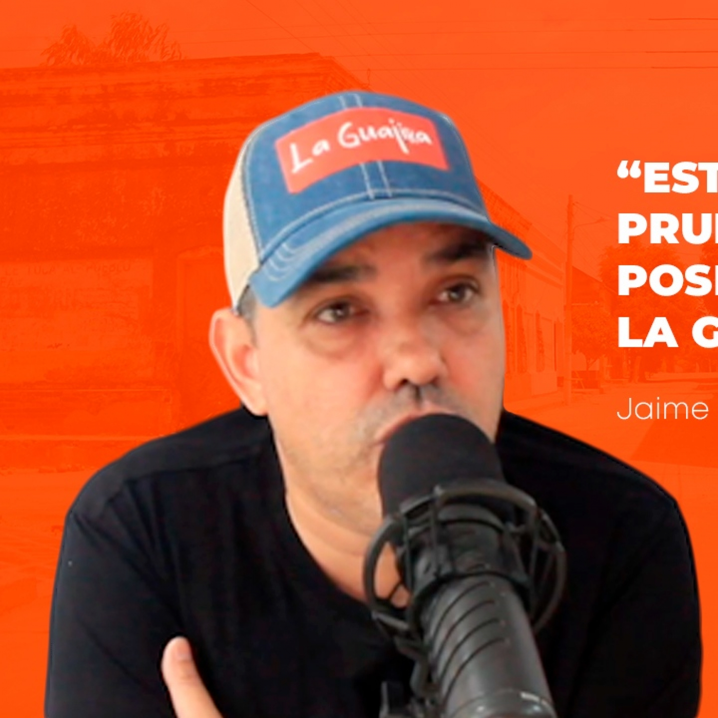La Fuerza de la Verdad