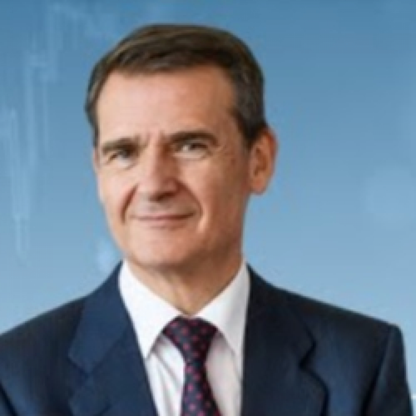 Retos económicos de Europa | Jesús Sánchez-Quiñones en el pódcast “Una vida invirtiendo”