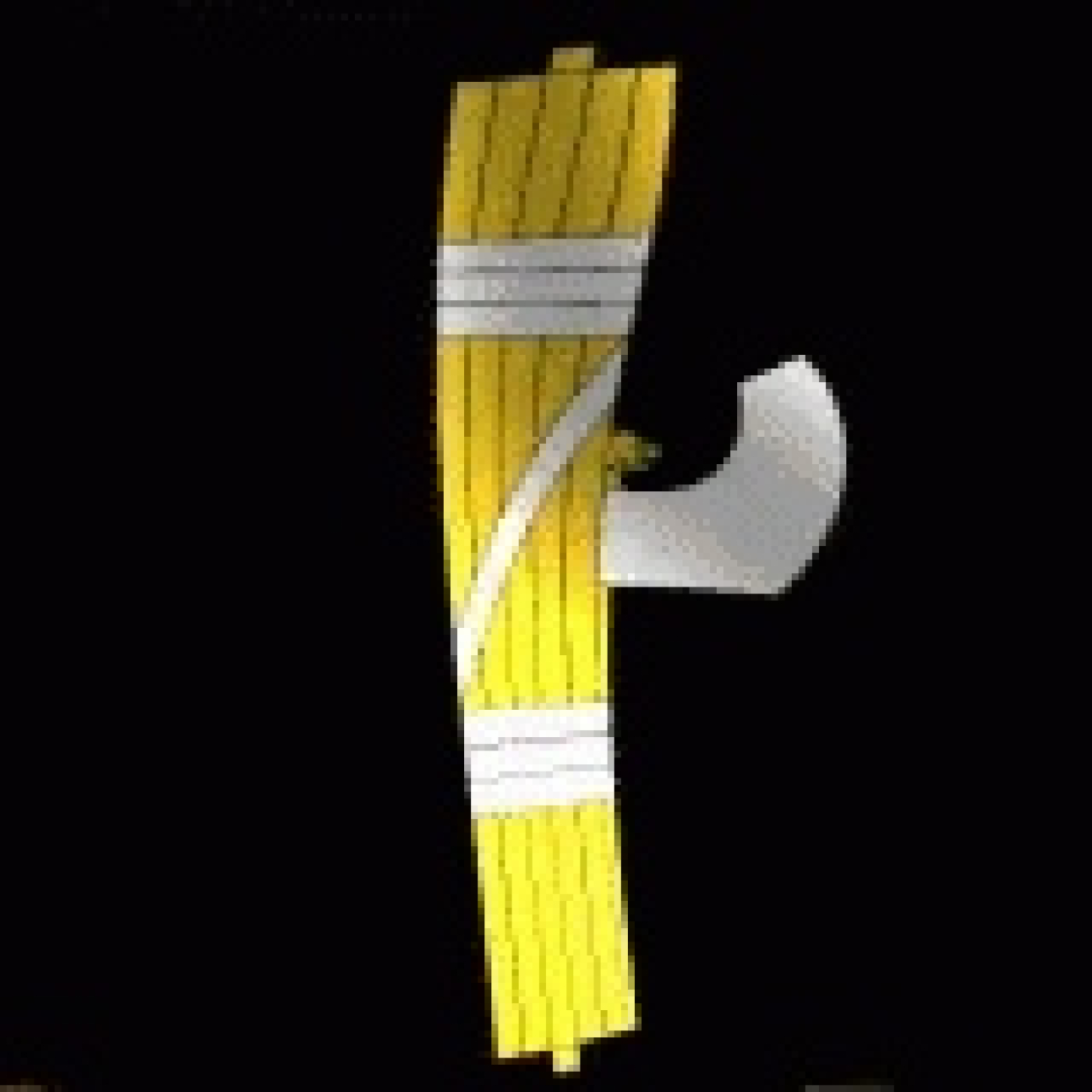 Ex Fascistas definen el Fascismo episode artwork