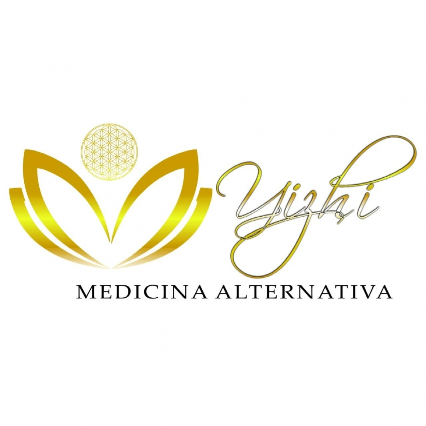 Sana sin Medicamentos 191222 p221