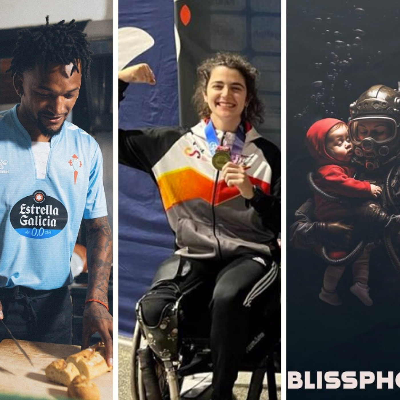 CÍES Podcast: Capítulo 1329 _ 19-06-24