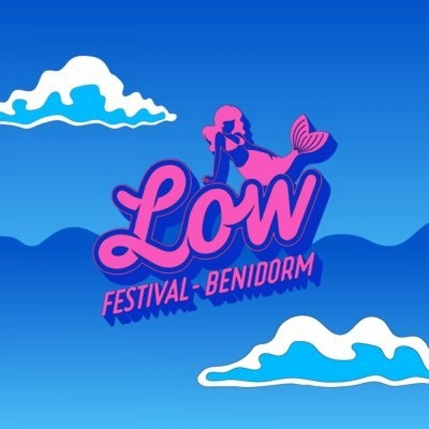 TM276 Low Festival, Prestoso Fest, Santander Music festival y más novedades musicales episode artwork
