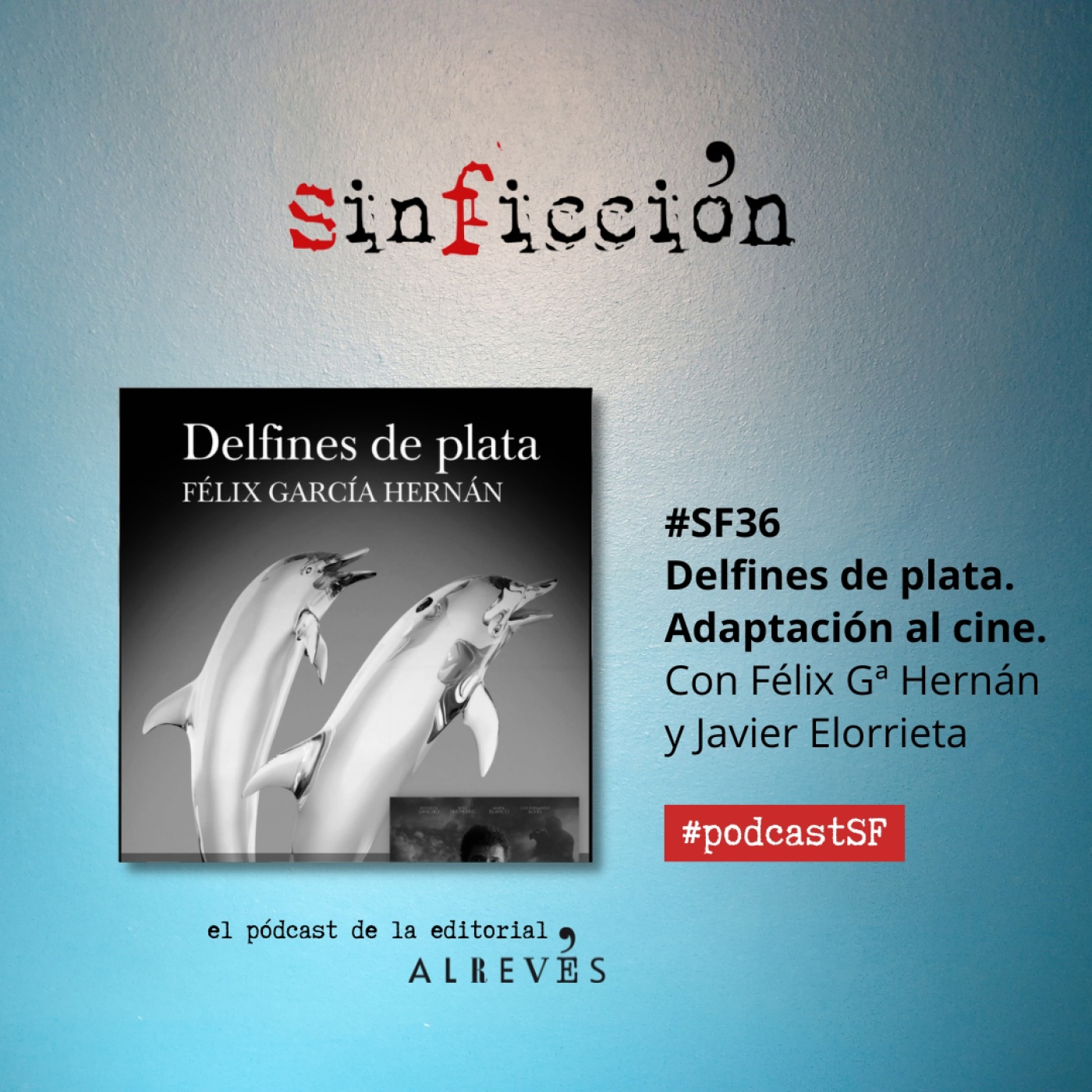 Sin Ficcion