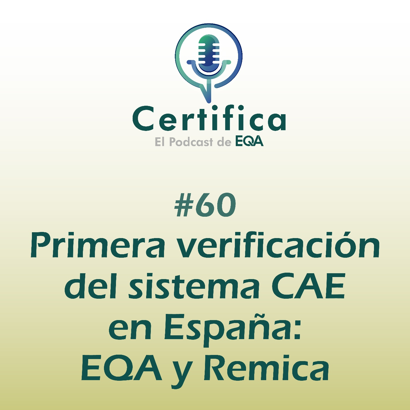 Certifica