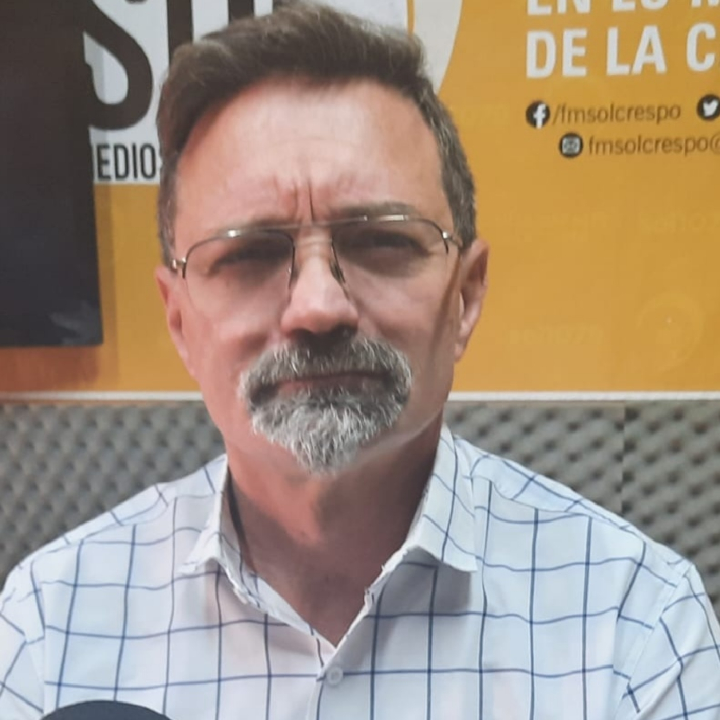 El Quinto Poder