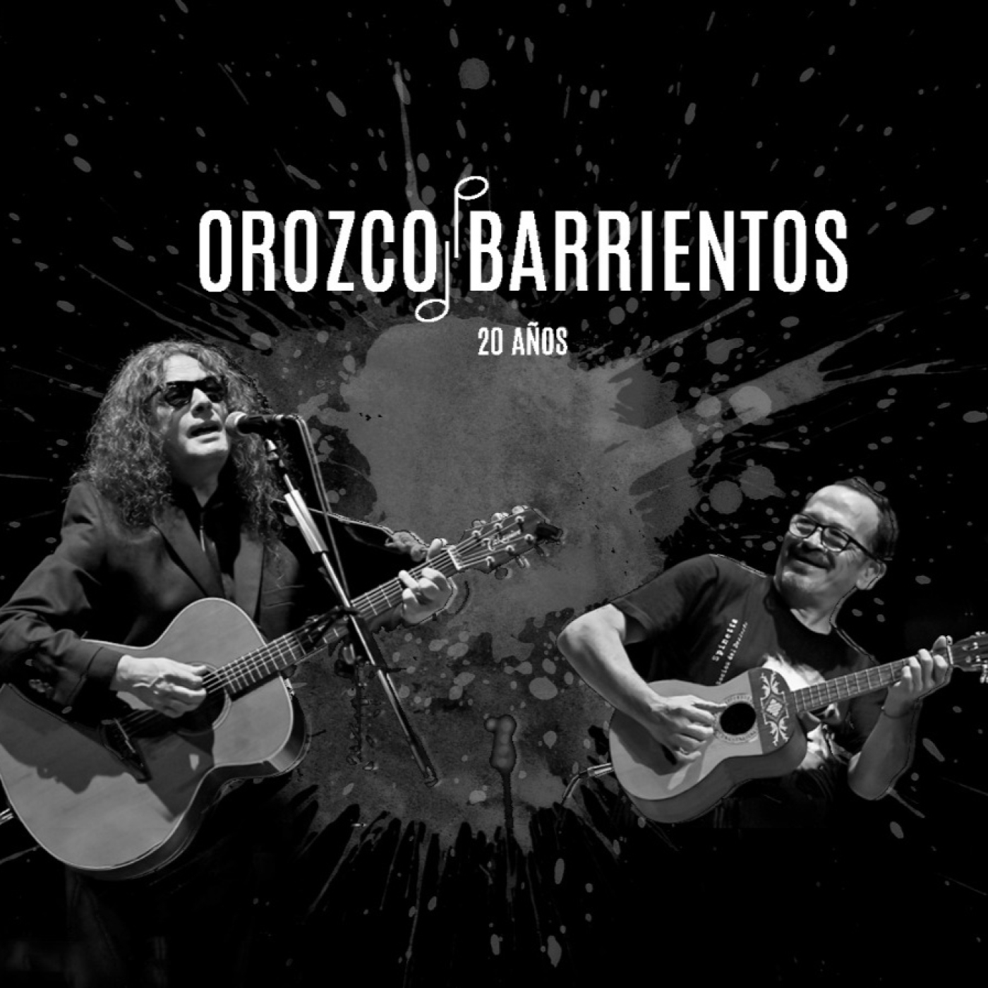 Notas y Entrevistas en Medios