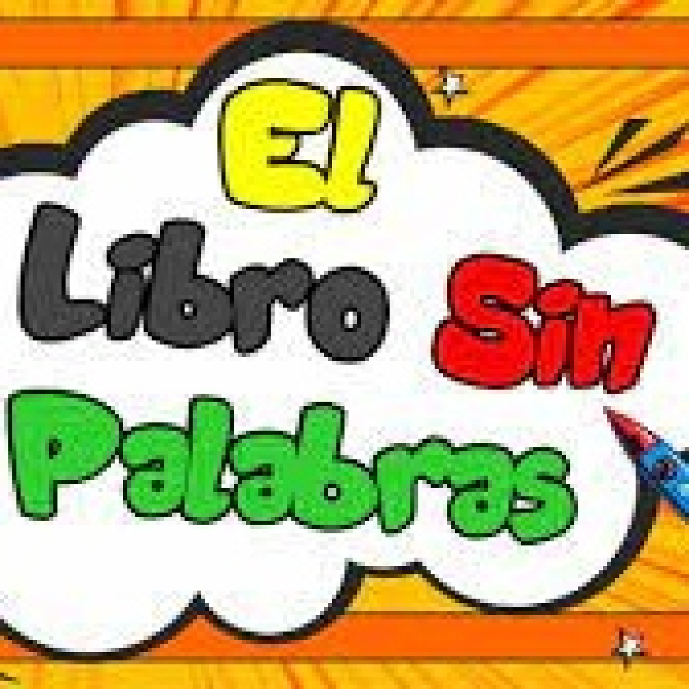 Un cuento para cada día