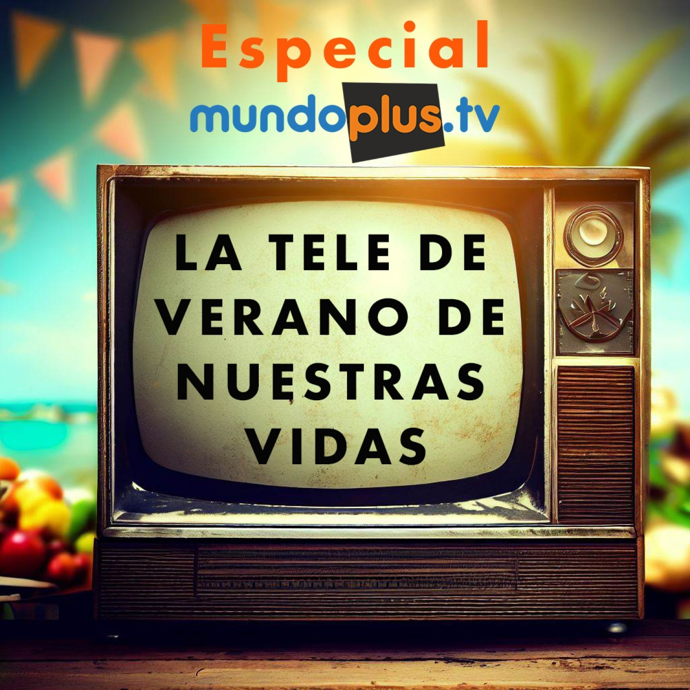 mundoplustv