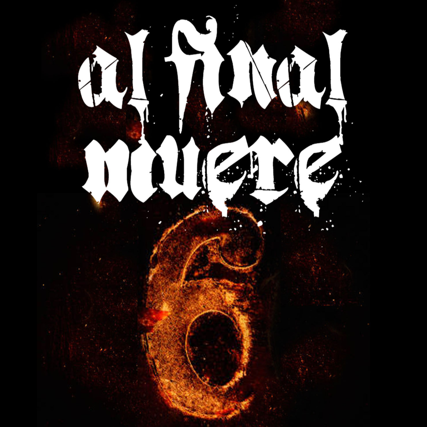 AL FINAL MUERE