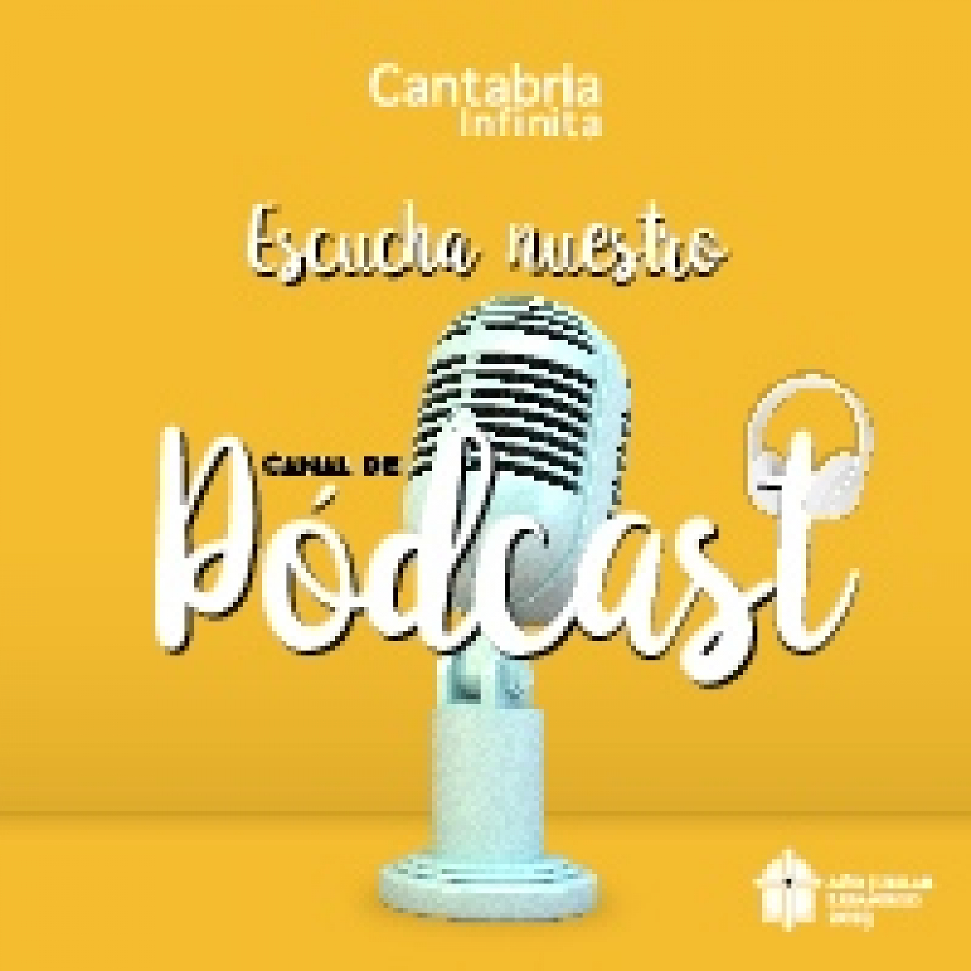 Cantabria Turismo