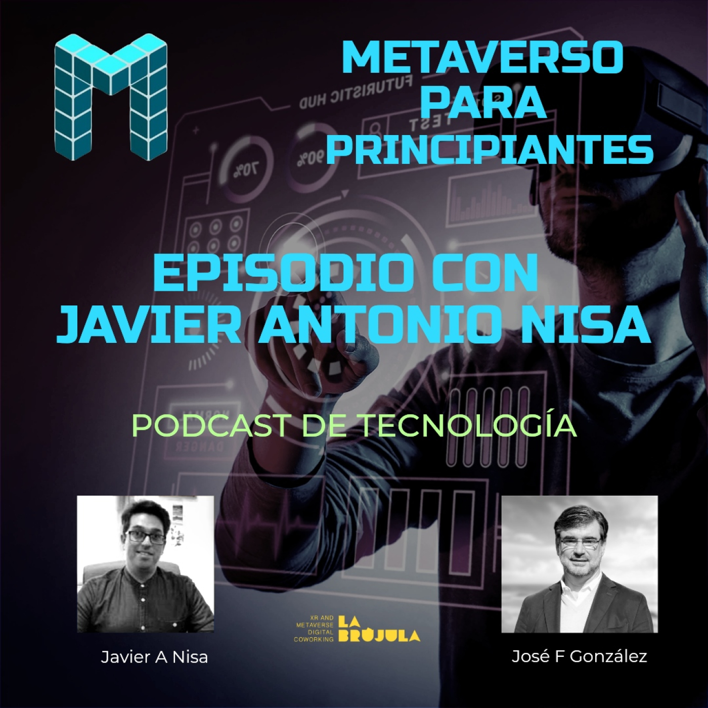 Metaverso para Principiantes