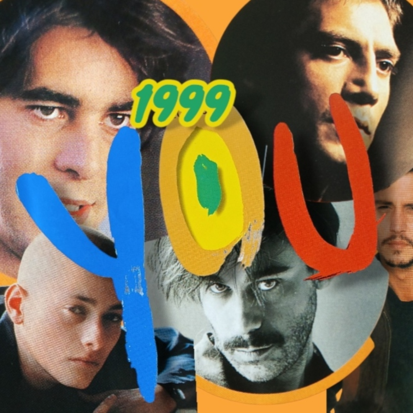KIOSKO CHISPAS