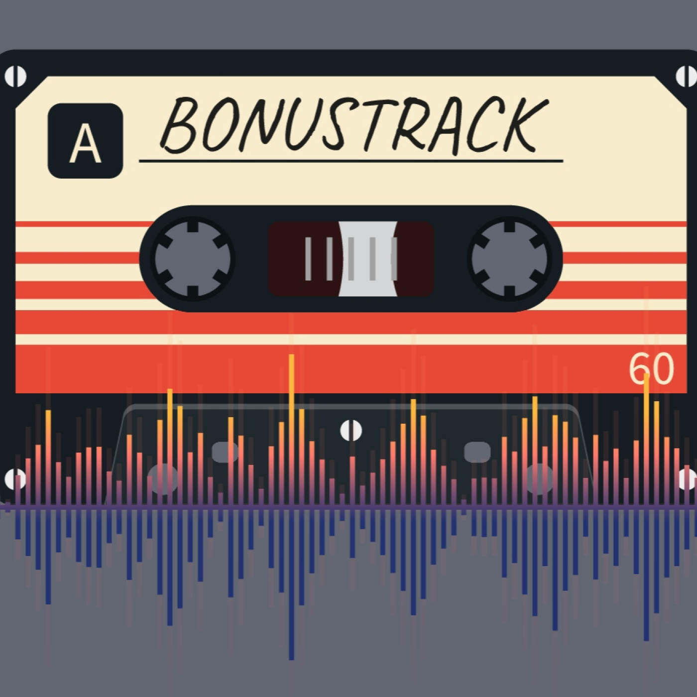 BonusTrack RadioStar Terrassa