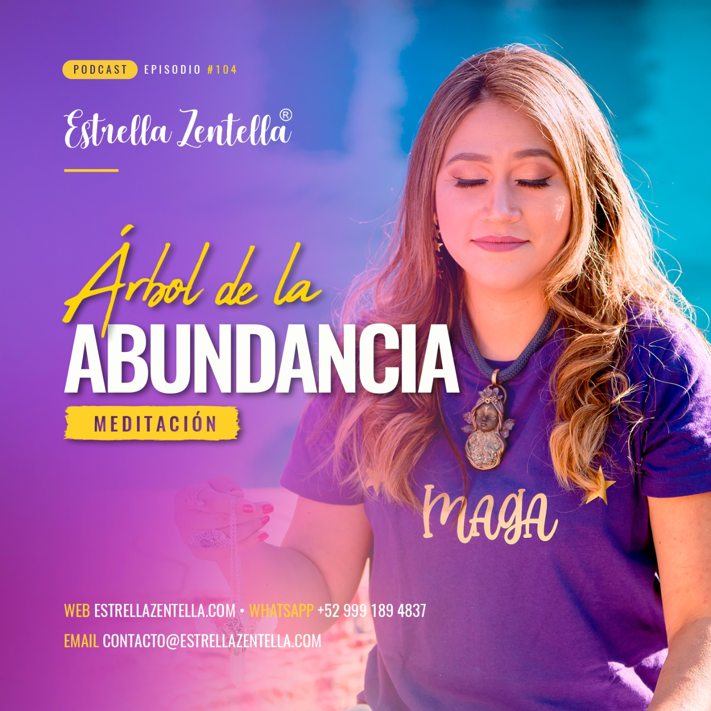 Estrella Zentella