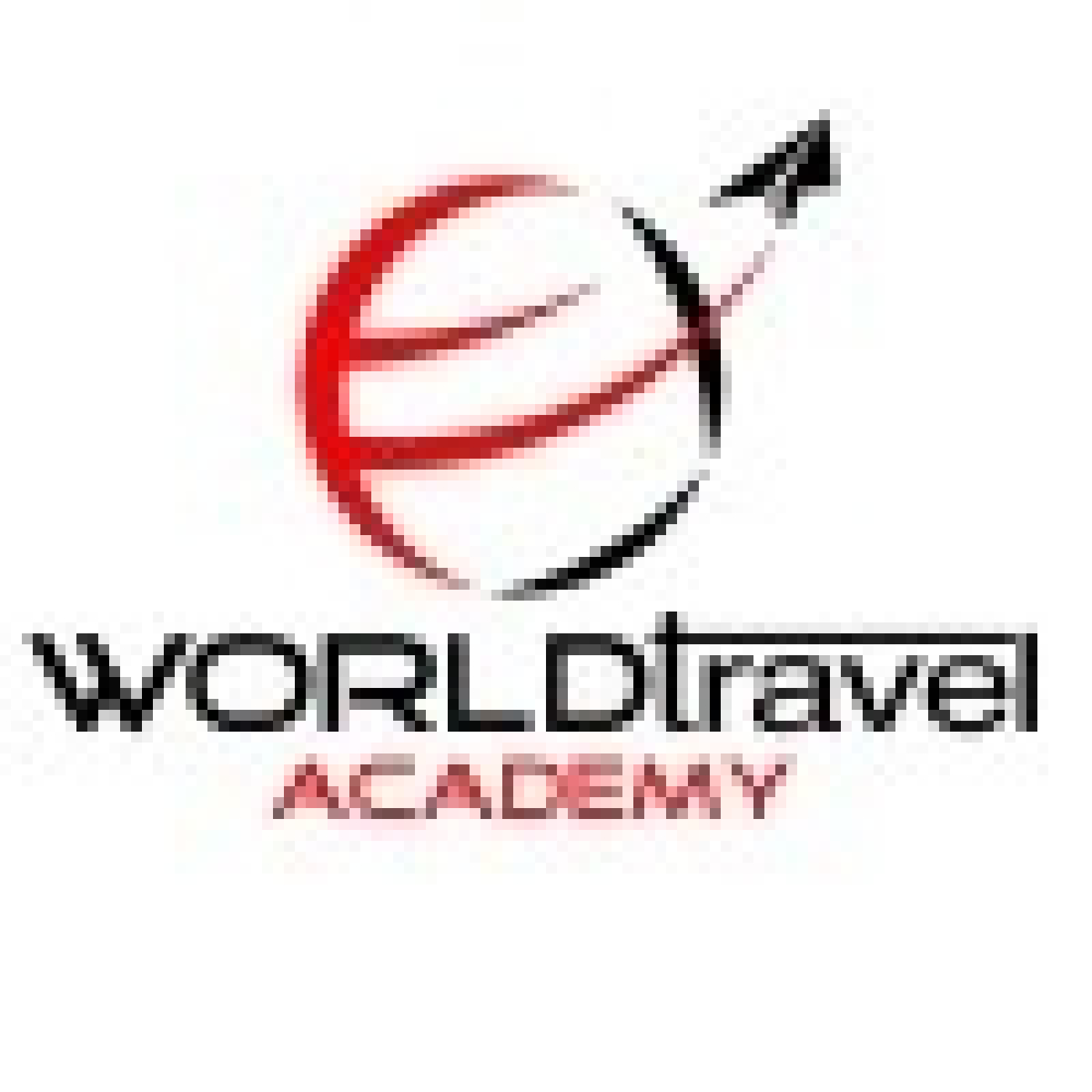Daniel Senatore Dir Gral de Word Travel Academy @PolemicBusiness