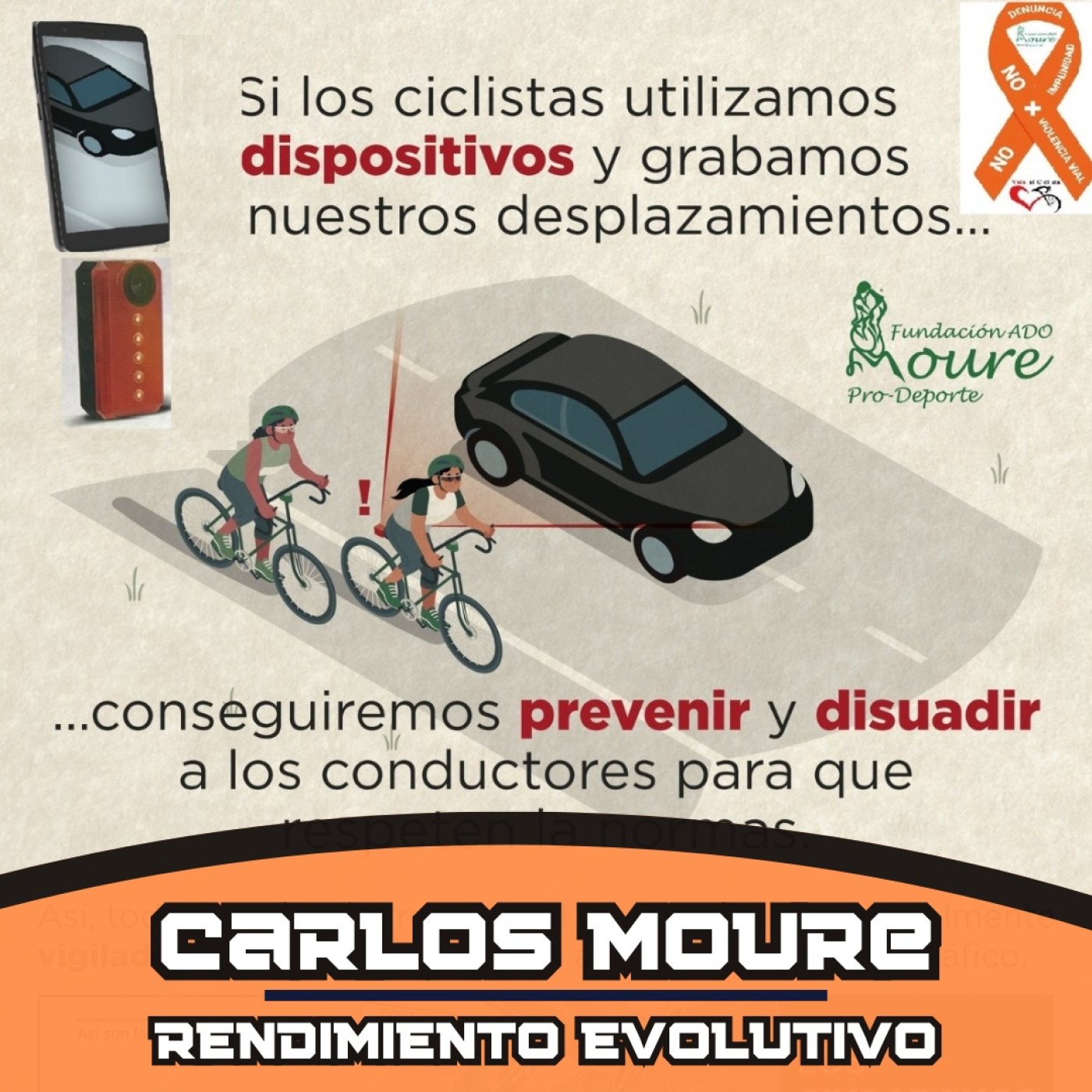 Rendimiento Evolutivo