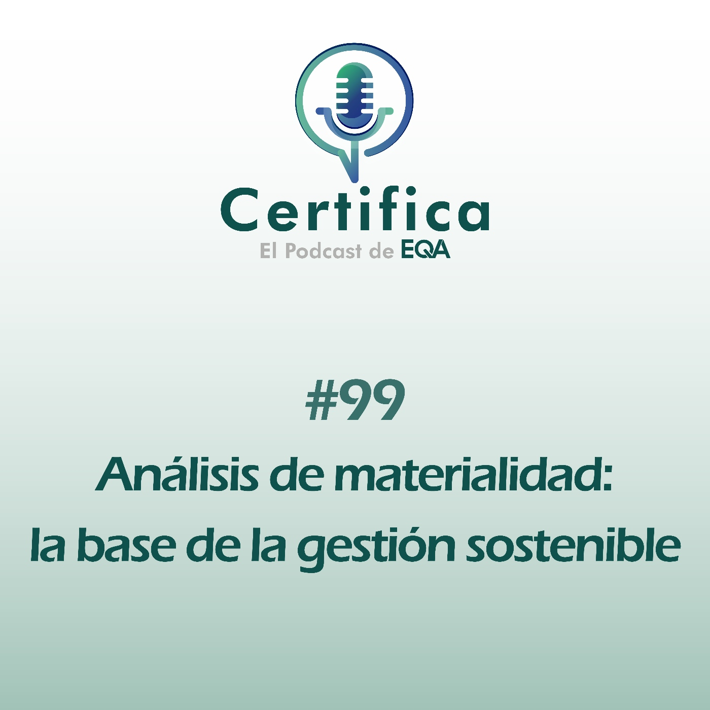 Certifica