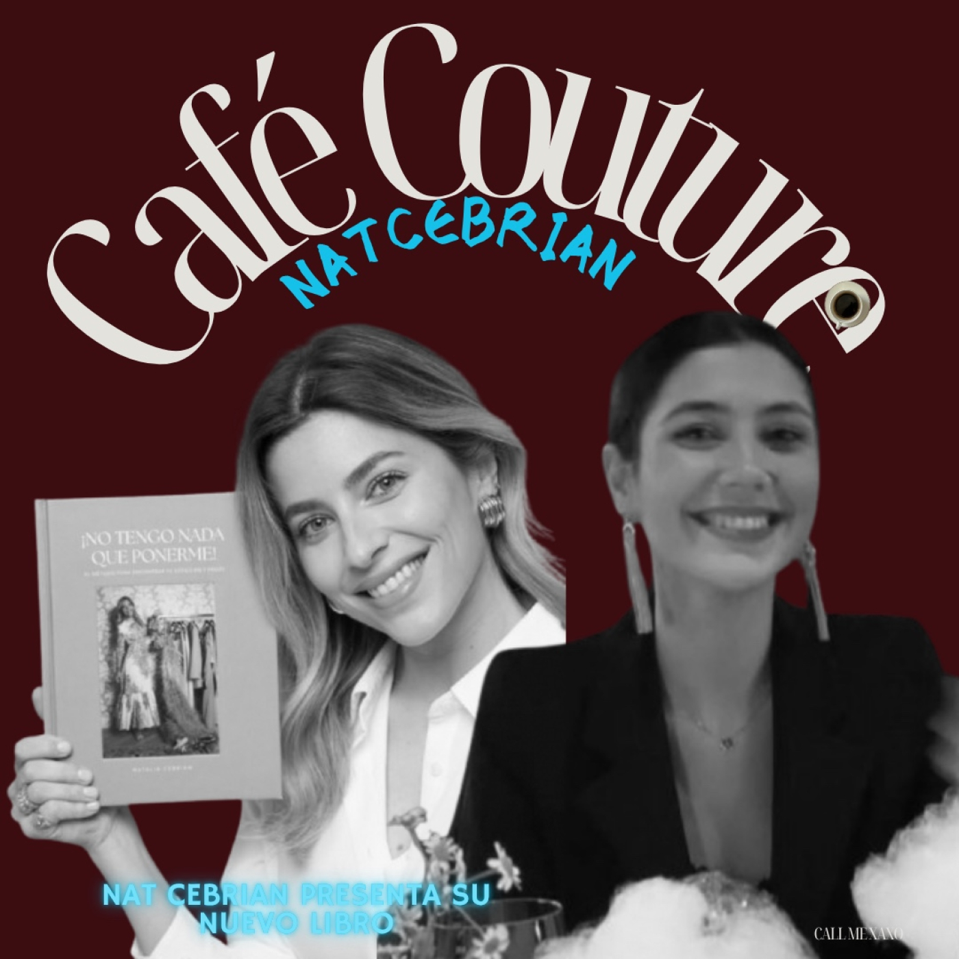 Café Couture