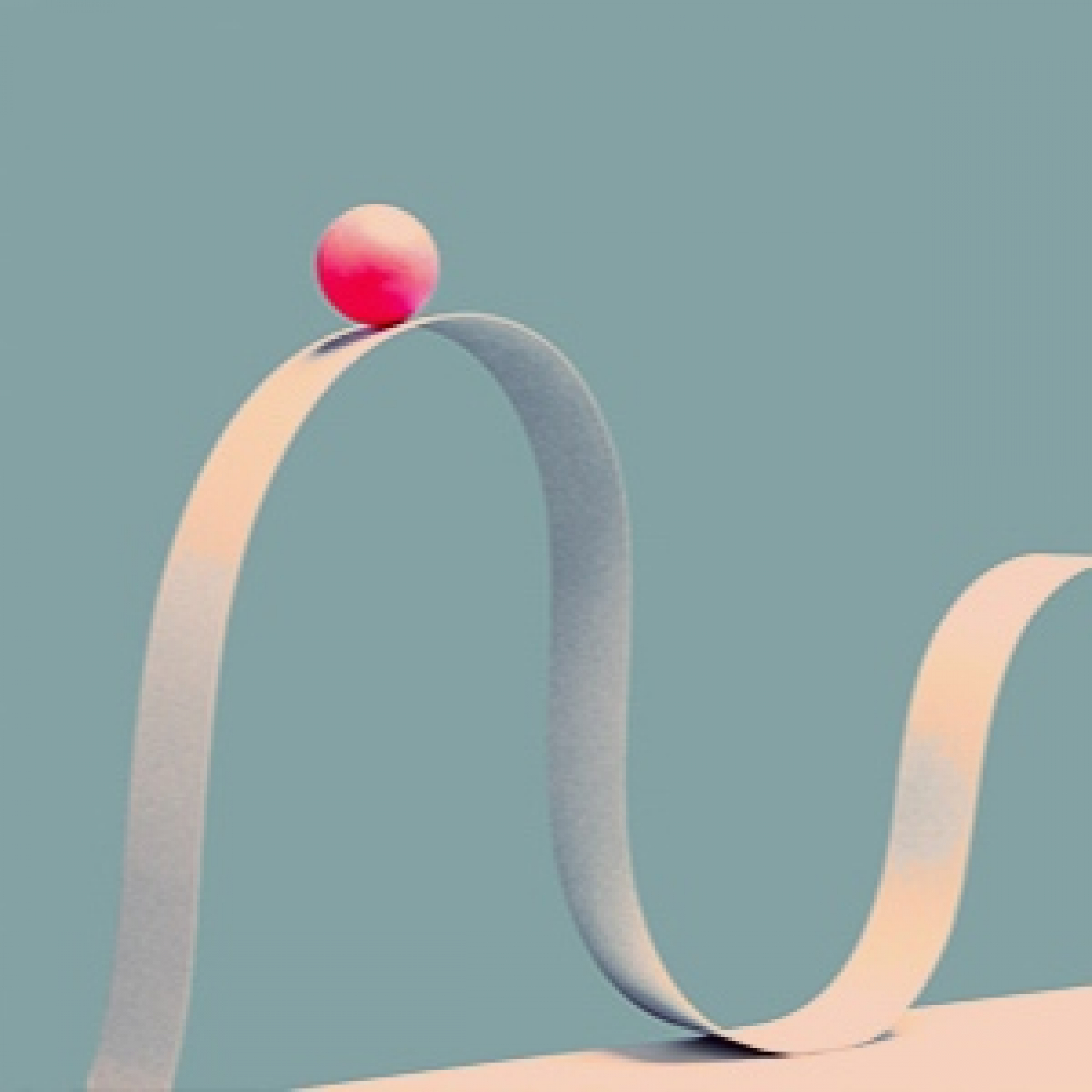 Siguen creciendo los riesgos de estanflación | Visión de mercado | Mayo 2023