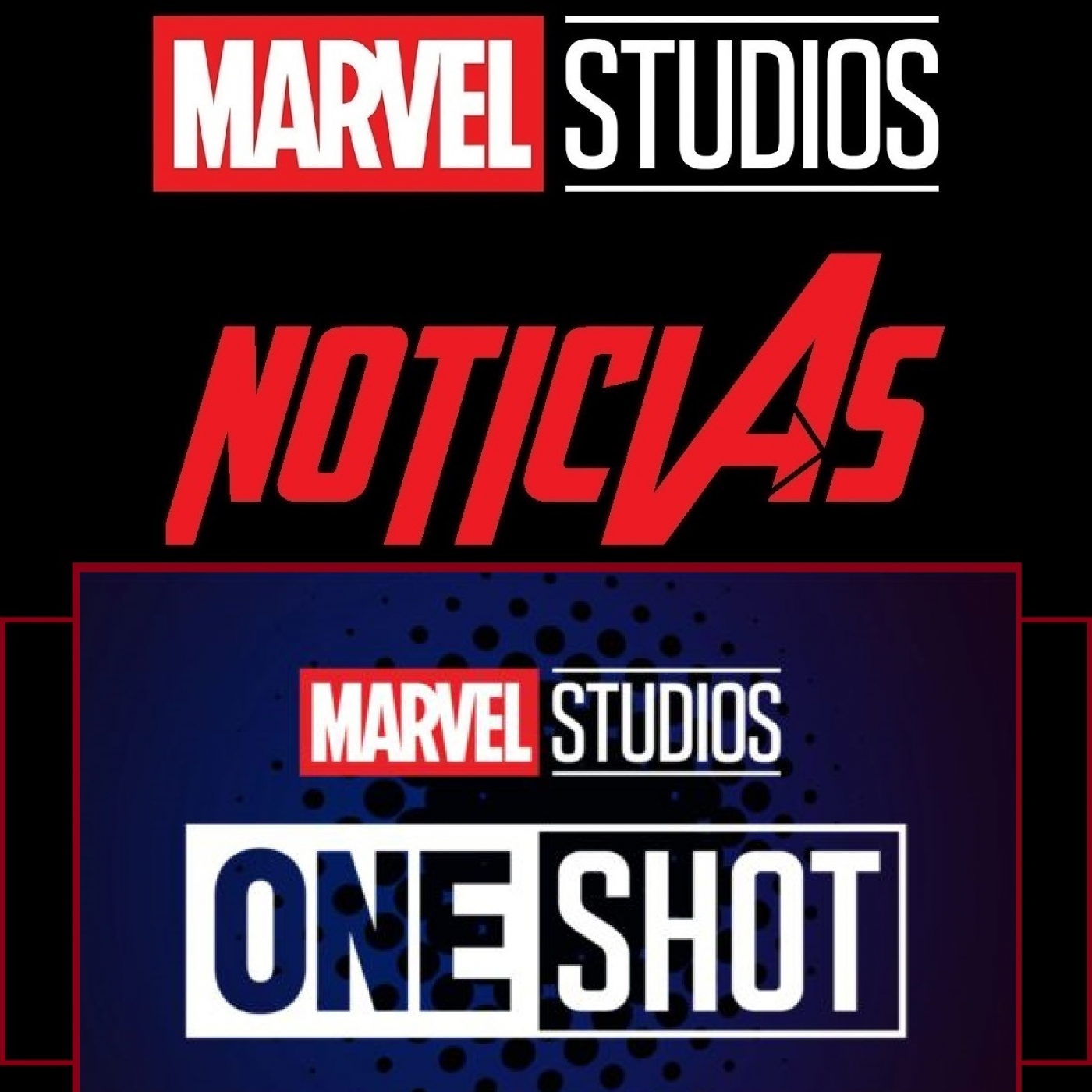 Marvel Studios Noticias