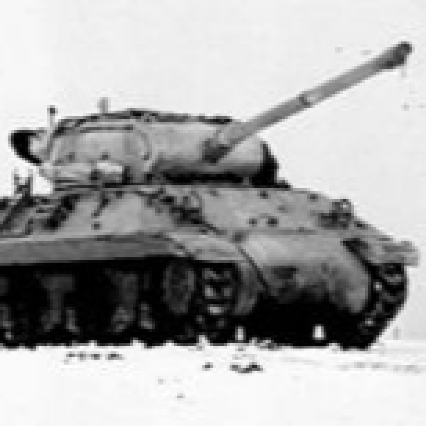 Héroes de Guerra