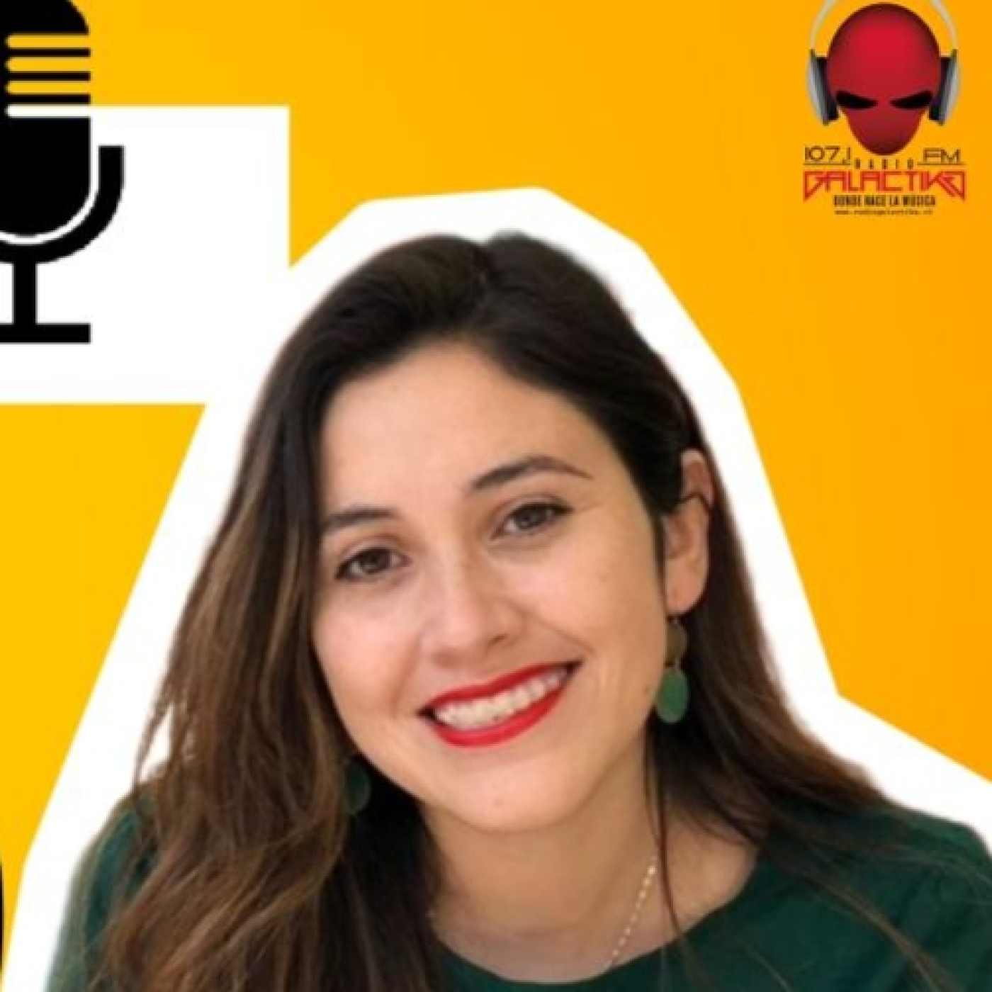 Radio Galactika