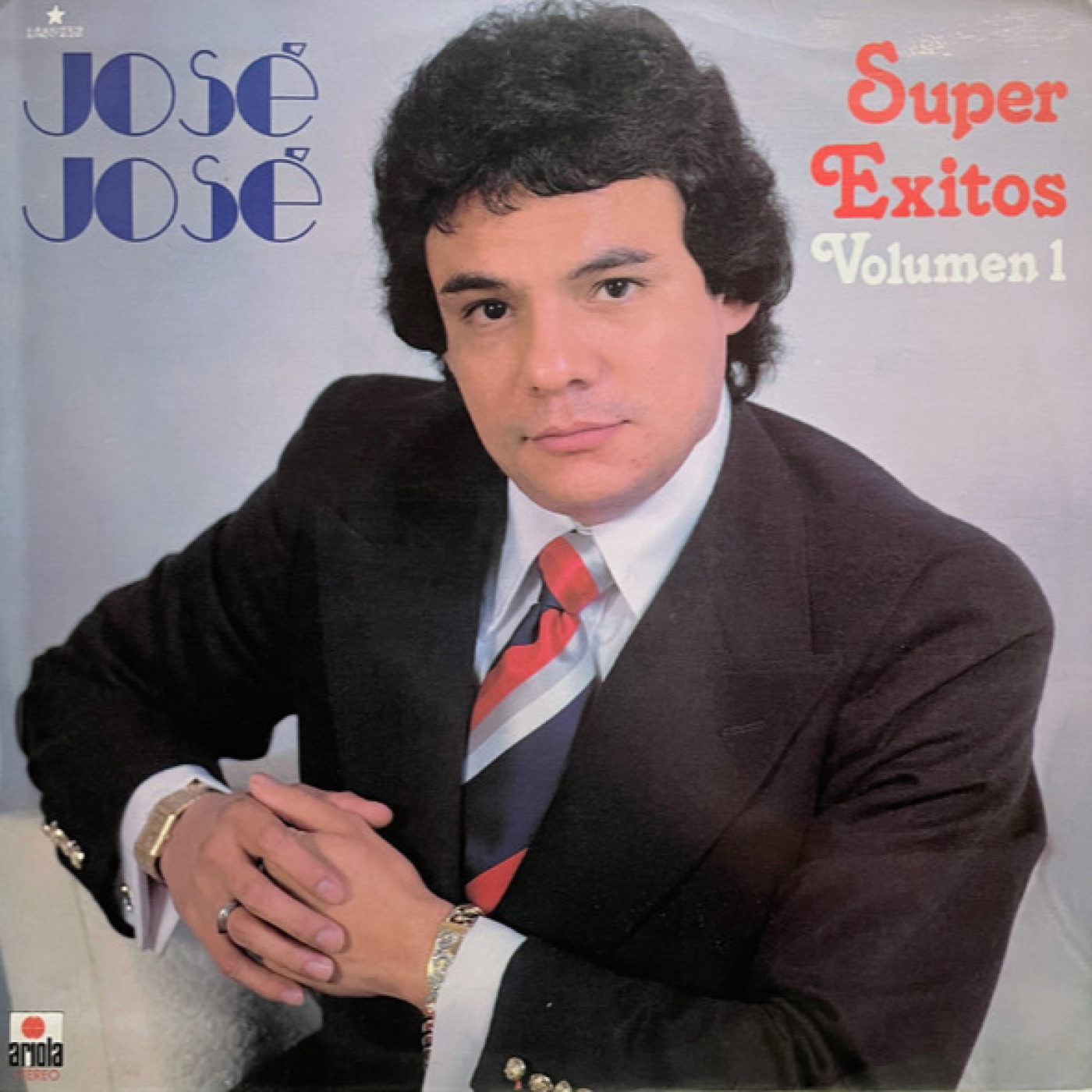 ChapinradiOldies Mix de 15 Exitos Romanticos episode artwork
