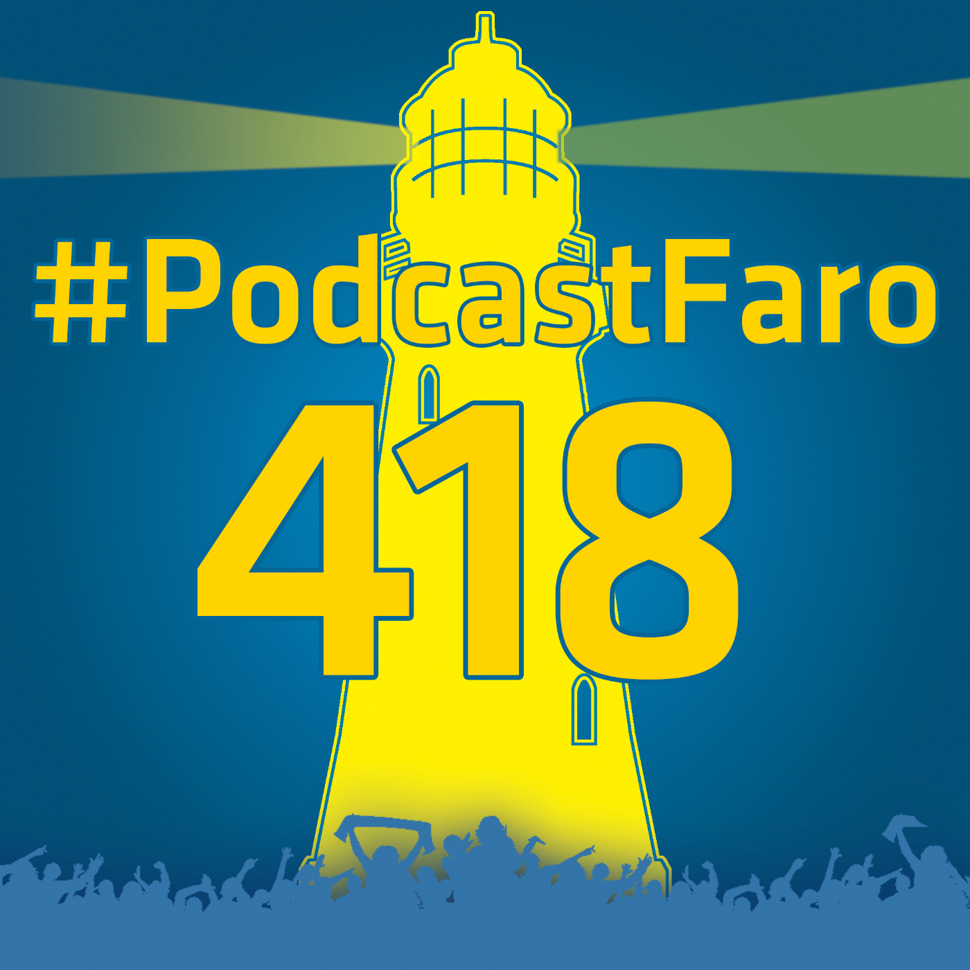 PodcastFaro