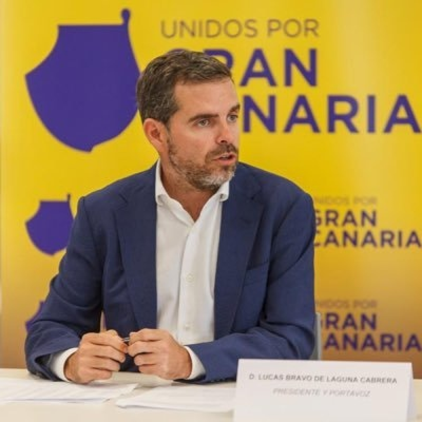 COSAS DE LA VIDA con Rosi Ortiz