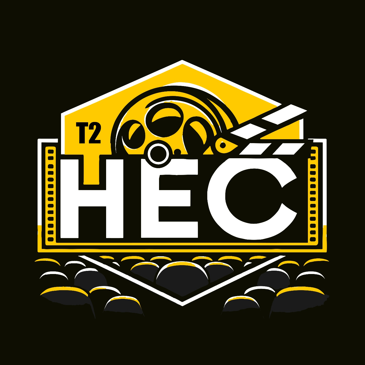 Episodio 7 -Los Monstruos de la Universal Especial Halloween