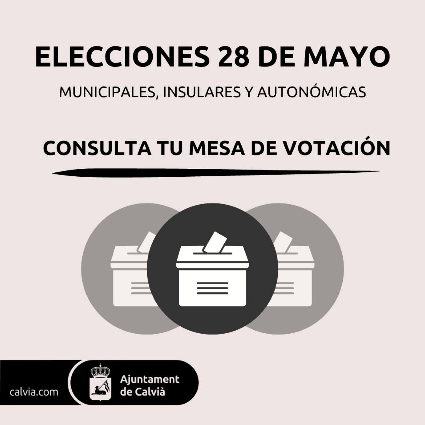 Informativo 26 de mayo de 2023 episode artwork