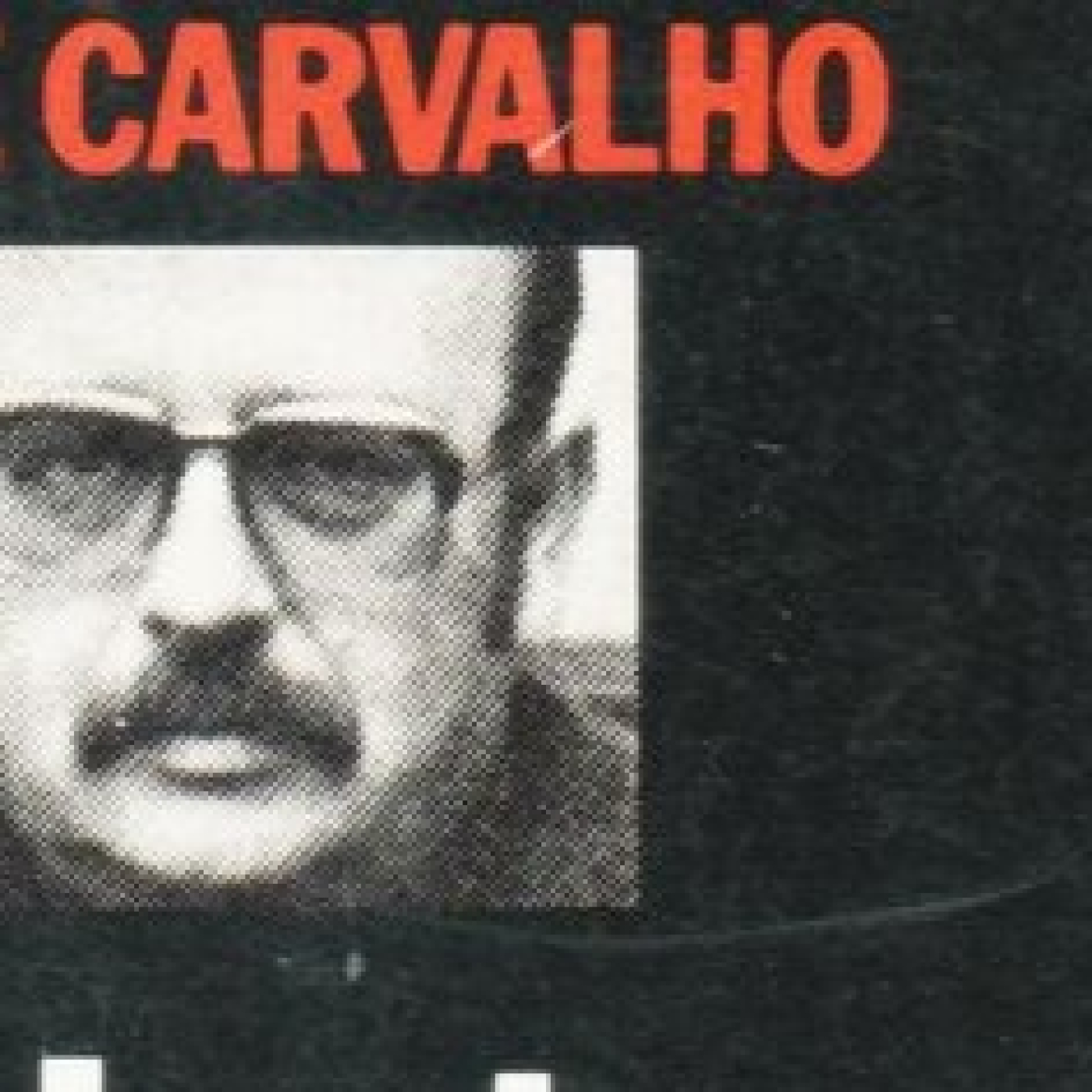 15 al día, con Jordi Corominas.