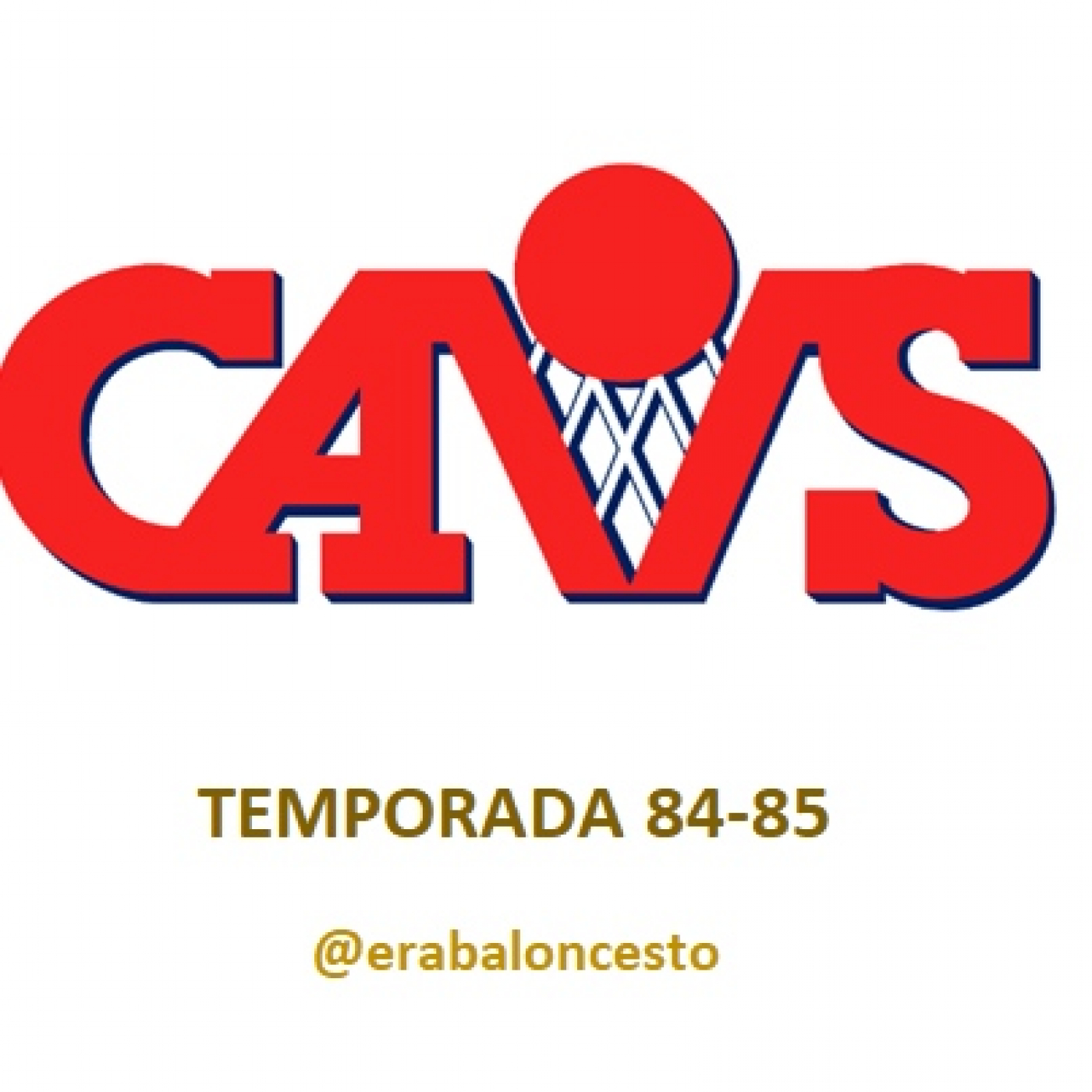 Era baloncesto