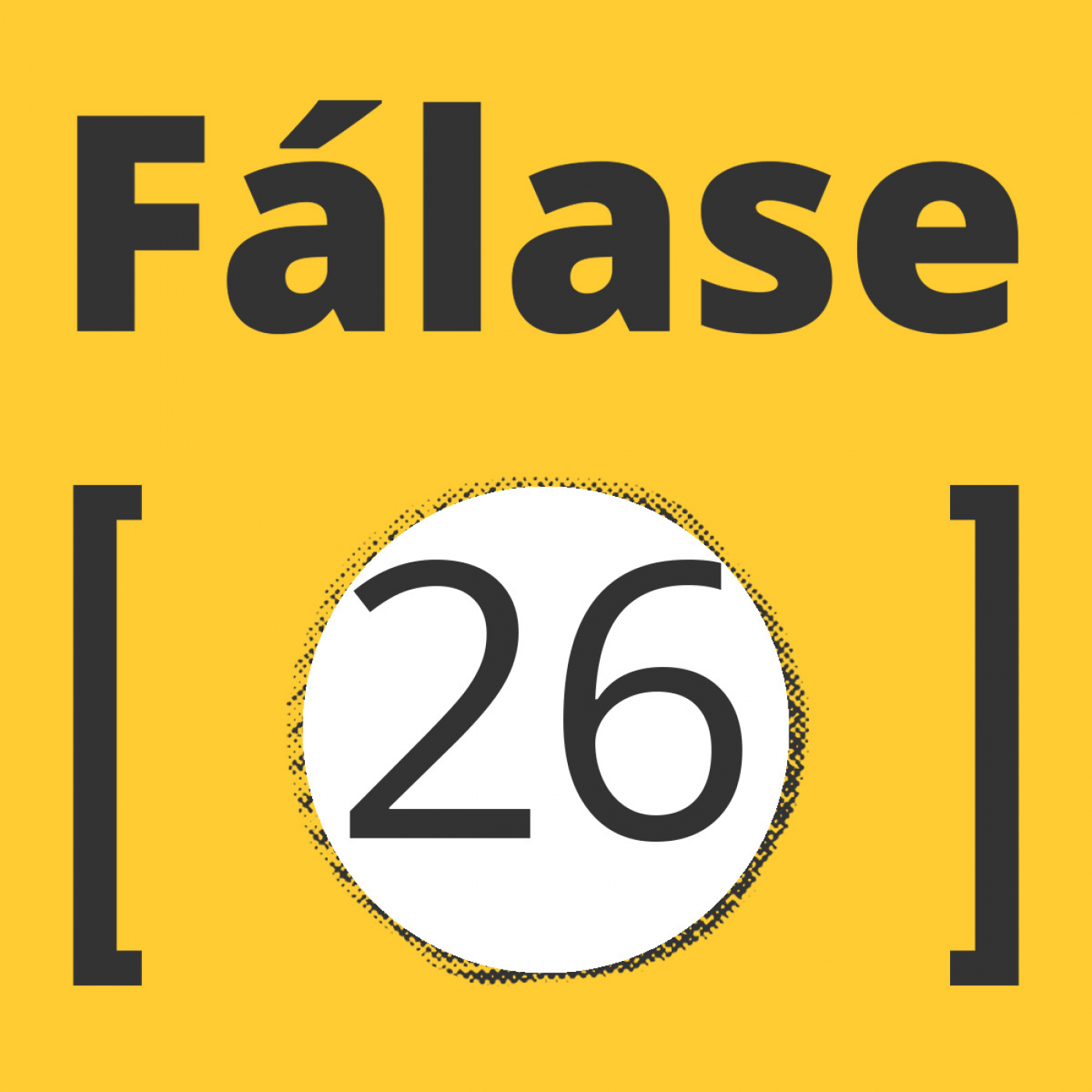 Fálase