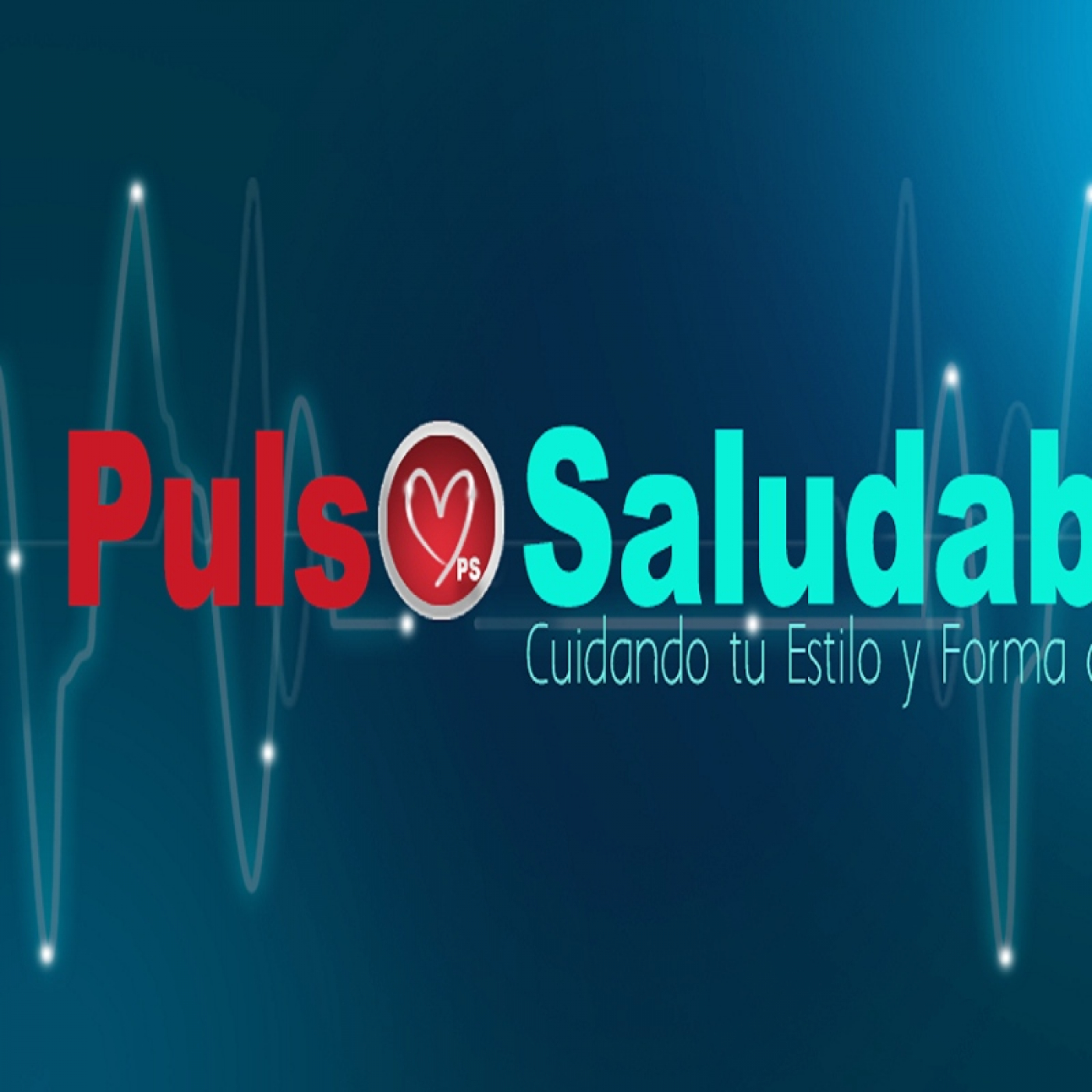PulsoSaludable 14092023 p259 episode artwork