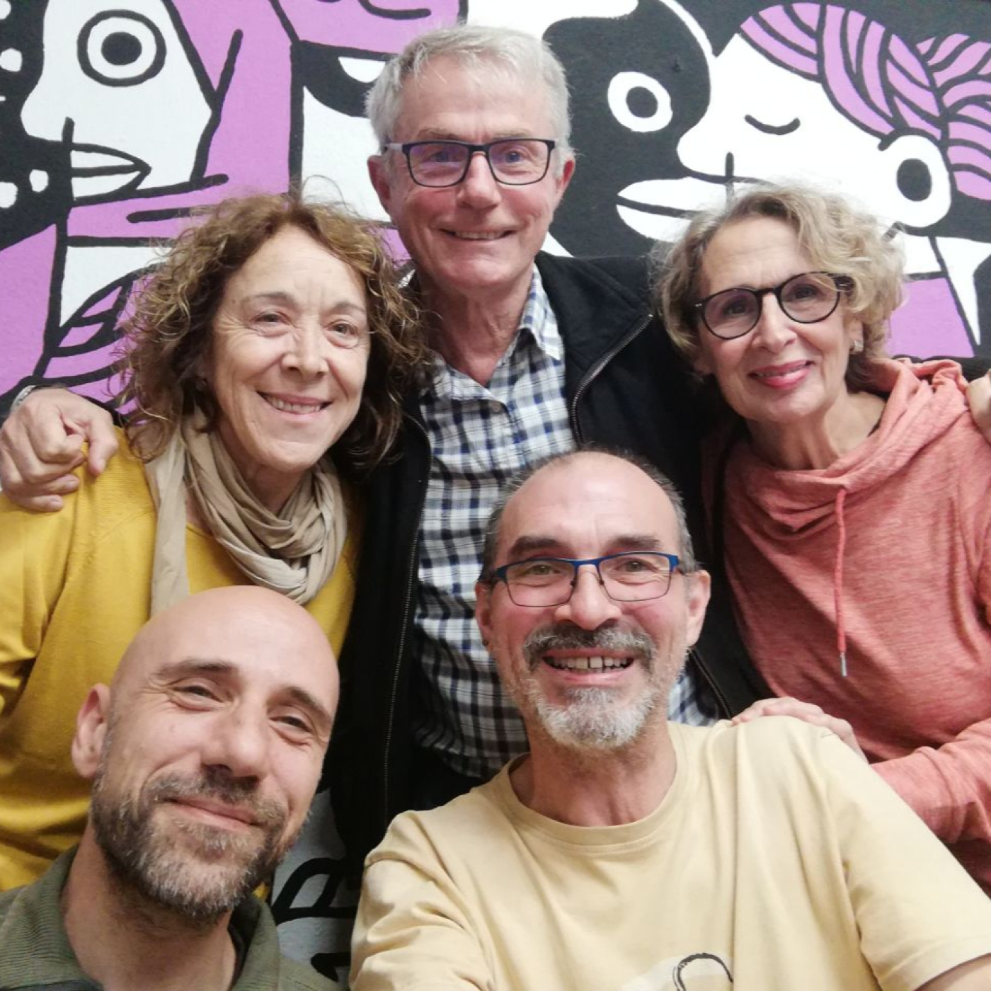 Podcast RadioFlautas