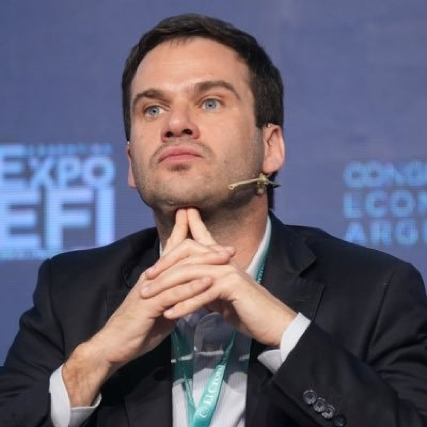 Programas FM Milenium