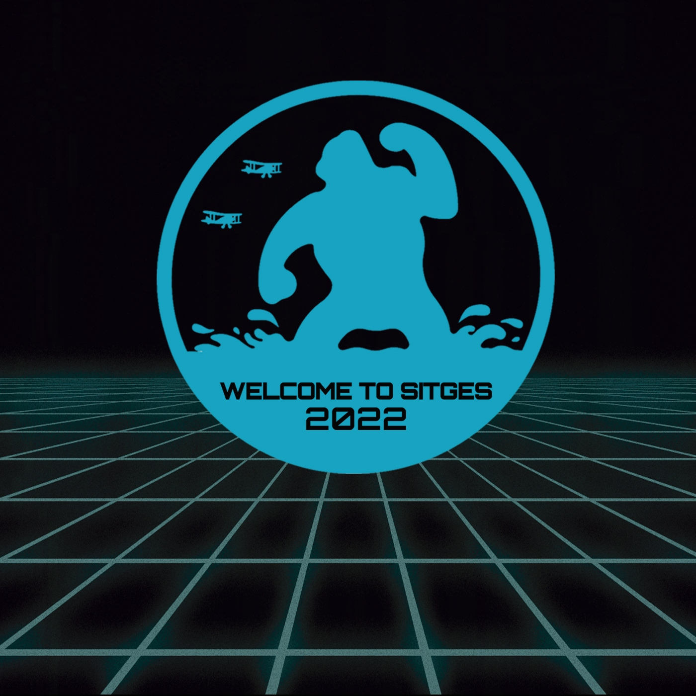 MANIATIC Podcast